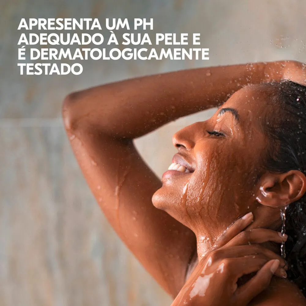 Kit Sabonete em Barra Rexona Antibacterial Fresh 84g 6 Unidades — foto 7