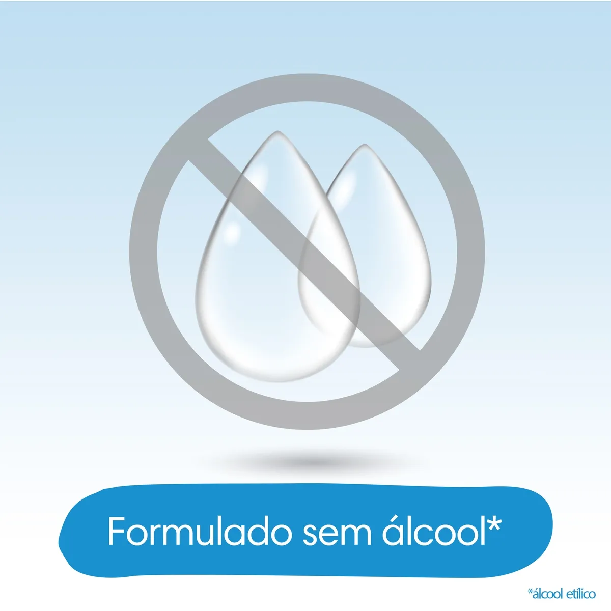 Lenços Umedecidos Pampers Splash Baby Shark 192 Unidades — foto 4
