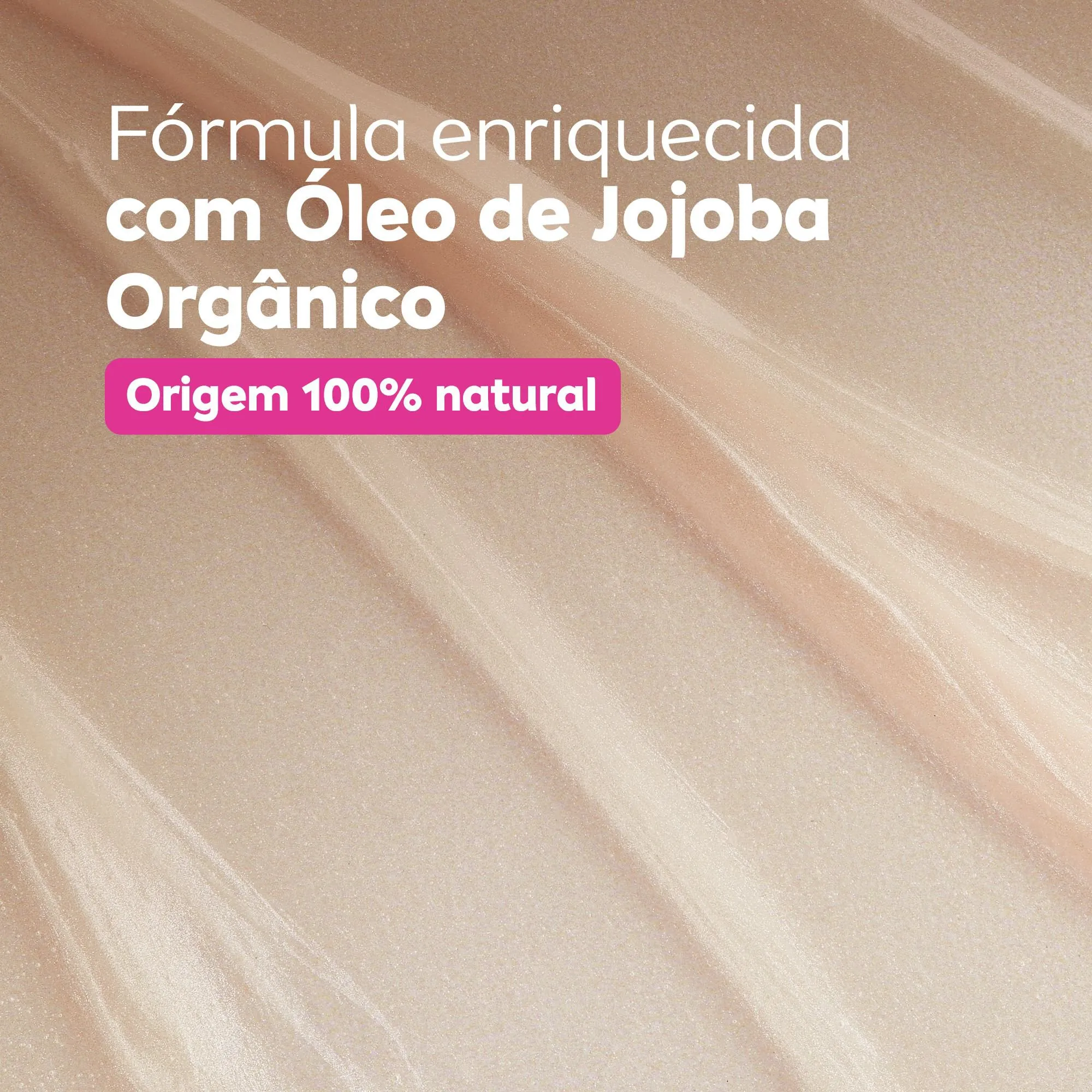 Lip OIl Nivea Brilho Nutritivo Natural Glow 5,5ml — foto 6