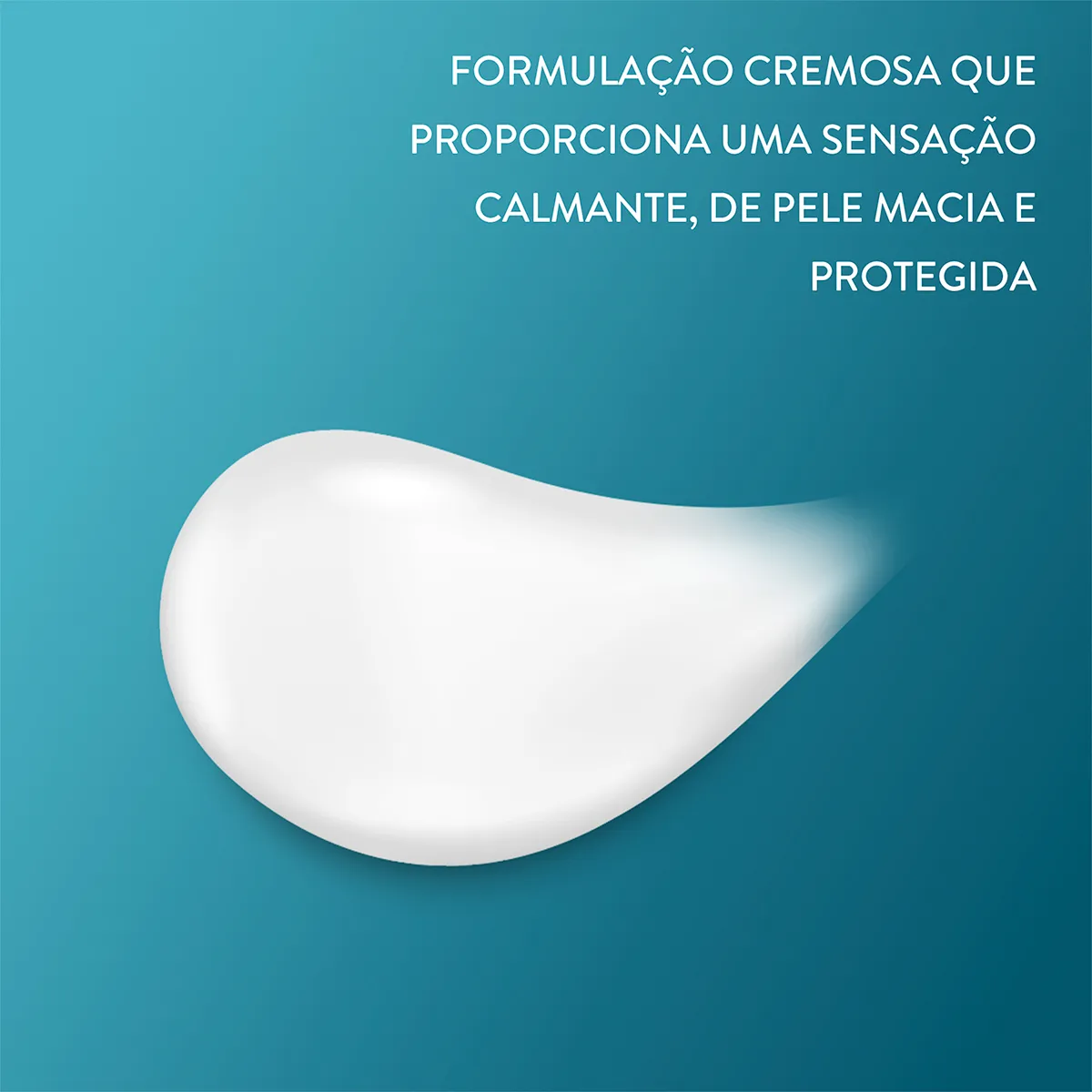 Loção Corporal Cetaphil Pro AD Restoraderm Hidratante 295ml — foto 5