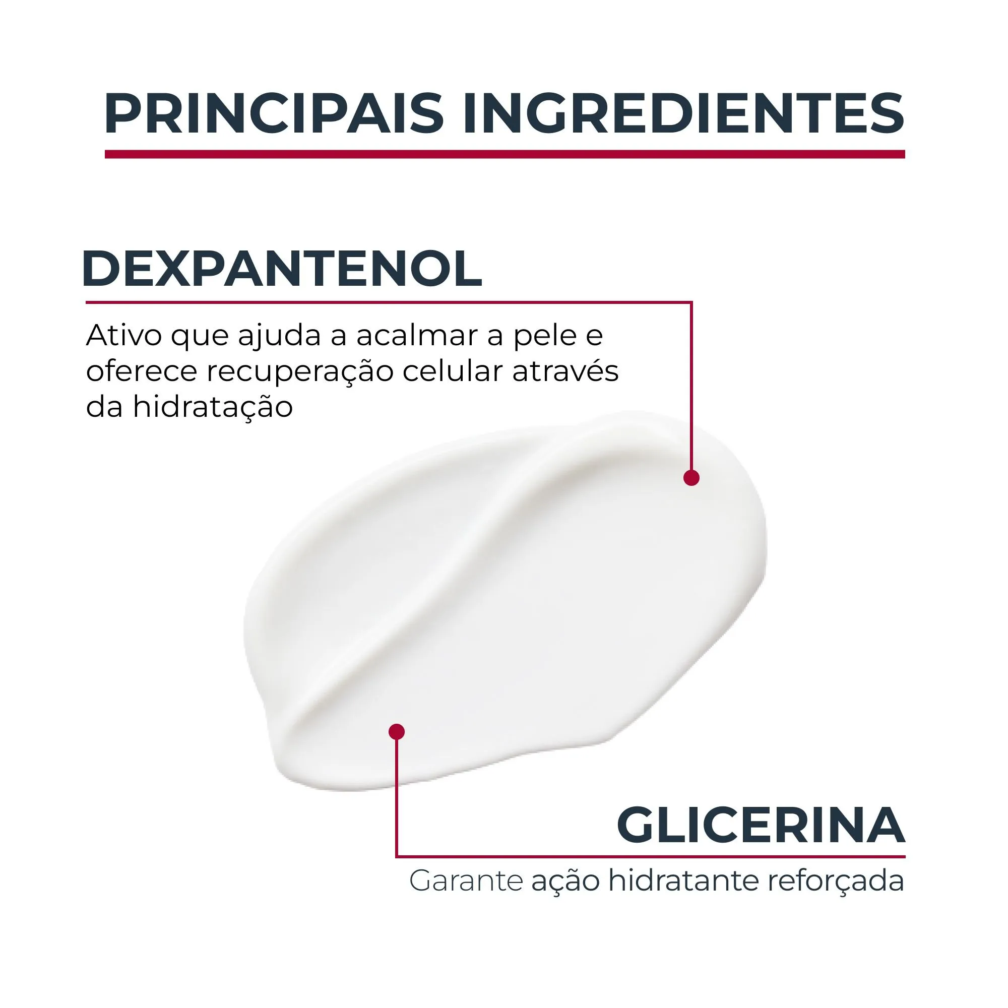 Loção Corporal Eucerin pH5 Hidratante 400ml — foto 5