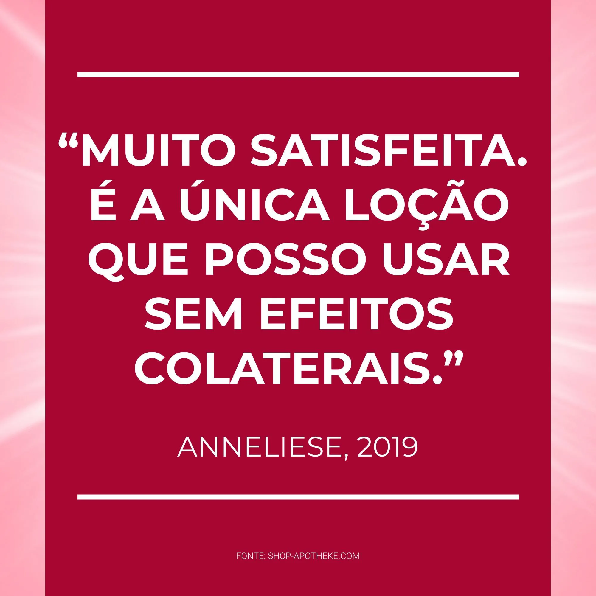 Loção Corporal Eucerin pH5 Hidratante 400ml — foto 6