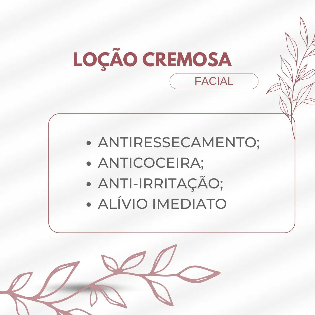 Loção Corporal Fisiogel A.I. Hidratante 200ml — foto 2