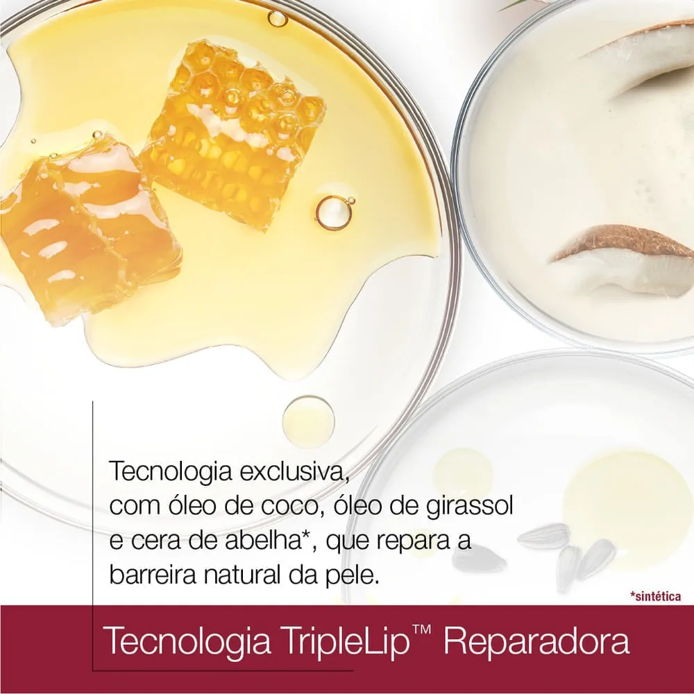 Loção Corporal Neutrogena Norwegian Intensiva Sem Fragrância 200ml — foto 7