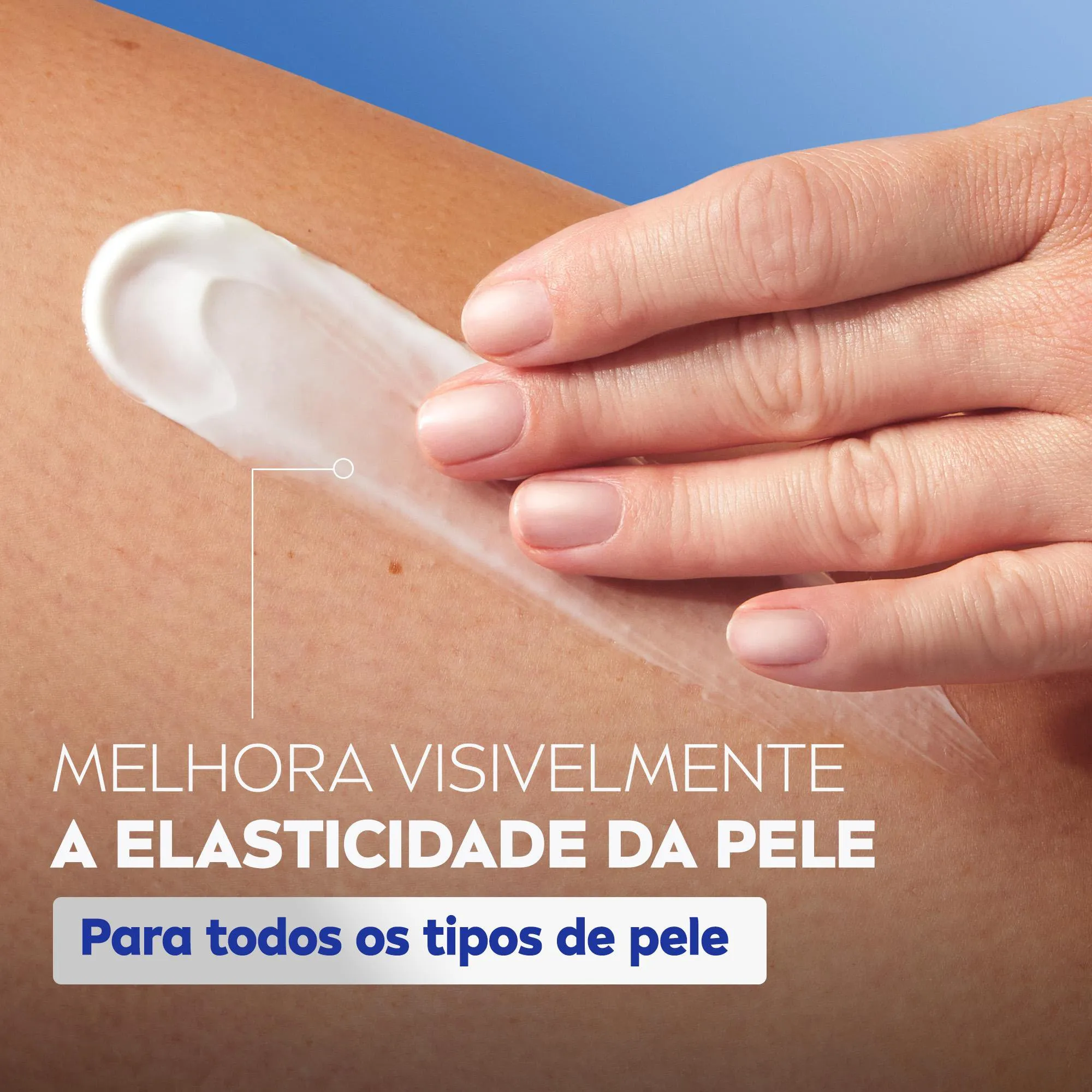 Loção Corporal Nivea Q10 + Vitamina C Firmadora 400ml — foto 6