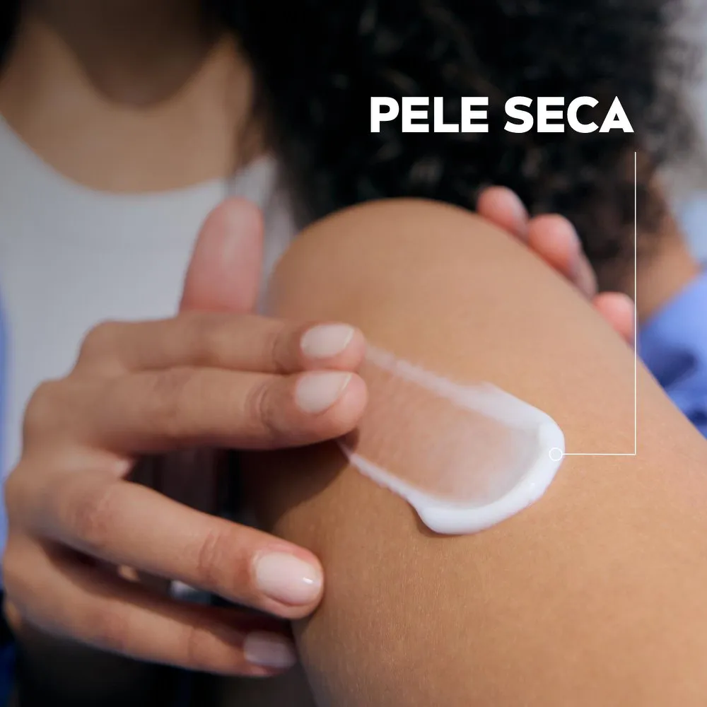 Loção Corporal Nivea Soft Milk Hidratante Desodorante 200ml — foto 6