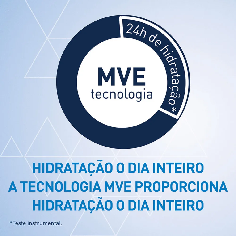 Loção de Limpeza CeraVe Hidratante 473ml — foto 12