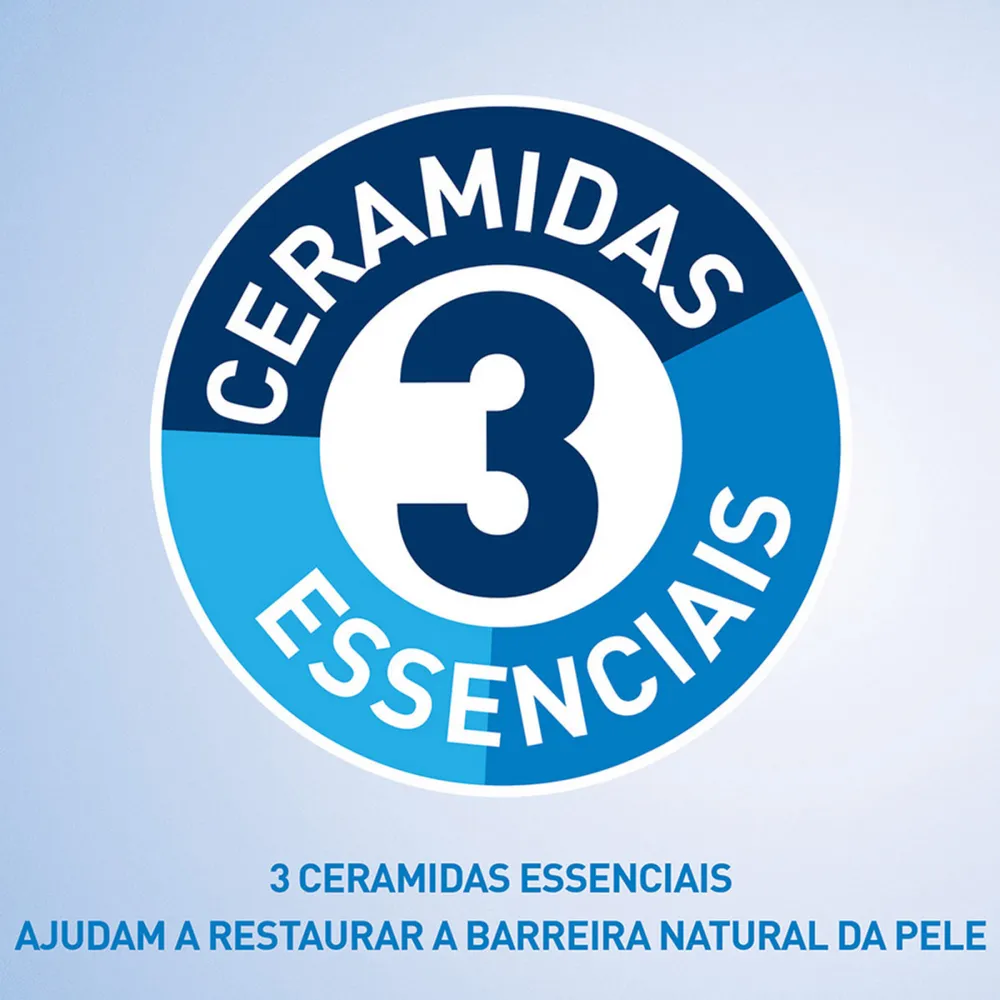 Loção de Limpeza CeraVe Hidratante 473ml — foto 11