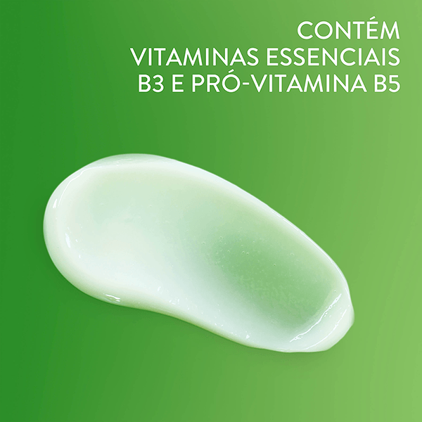 Loção Hidratante Cetaphil para Corpo e Rosto 473ml — foto 6