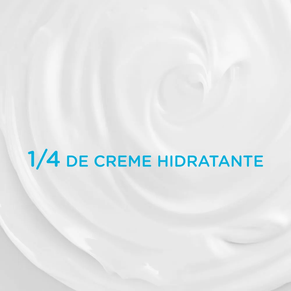 Loção Hidratante Infantil Baby Dove Hidratação Enriquecida Bebê Hipoalergênica 200ml — foto 6