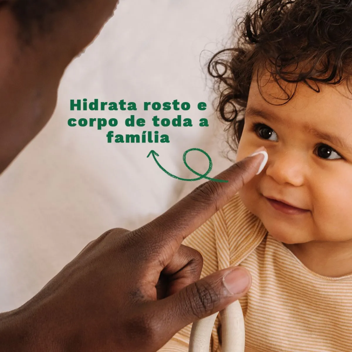 Loção Hidratante Mustela Bio Bebê Sem Perfume 150ml — foto 5