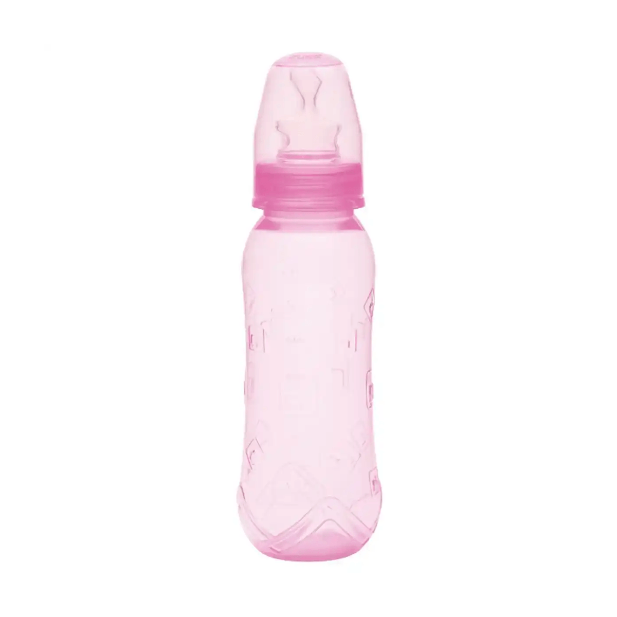 Mamad Mam Aquarela Ortodontica Rosa — foto 2