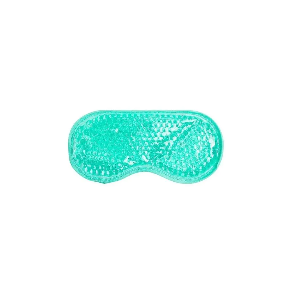 Masc Term Em Gel P Olhos Eye Mask Oceane