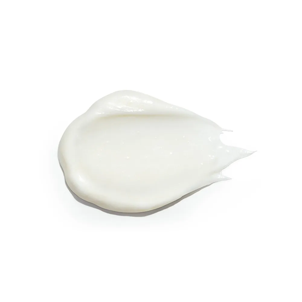 Máscara Capilar Eudora Siàge DermoHair Fortalecedora 250g — foto 2