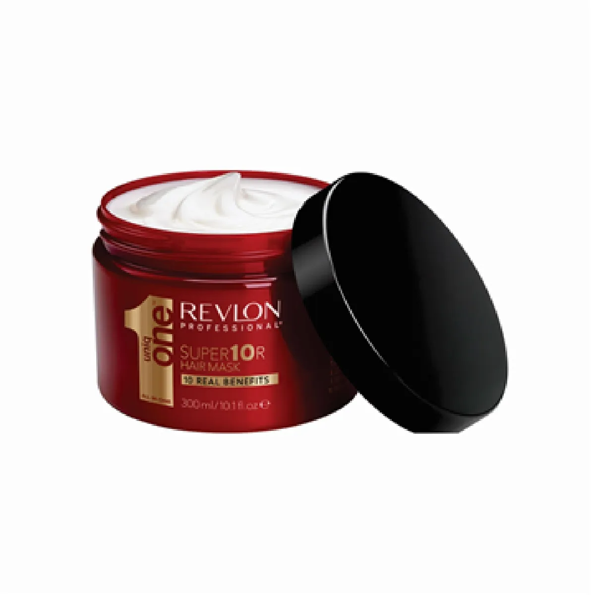 Máscara Capilar Revlon Uniq One Super 10R 300ml