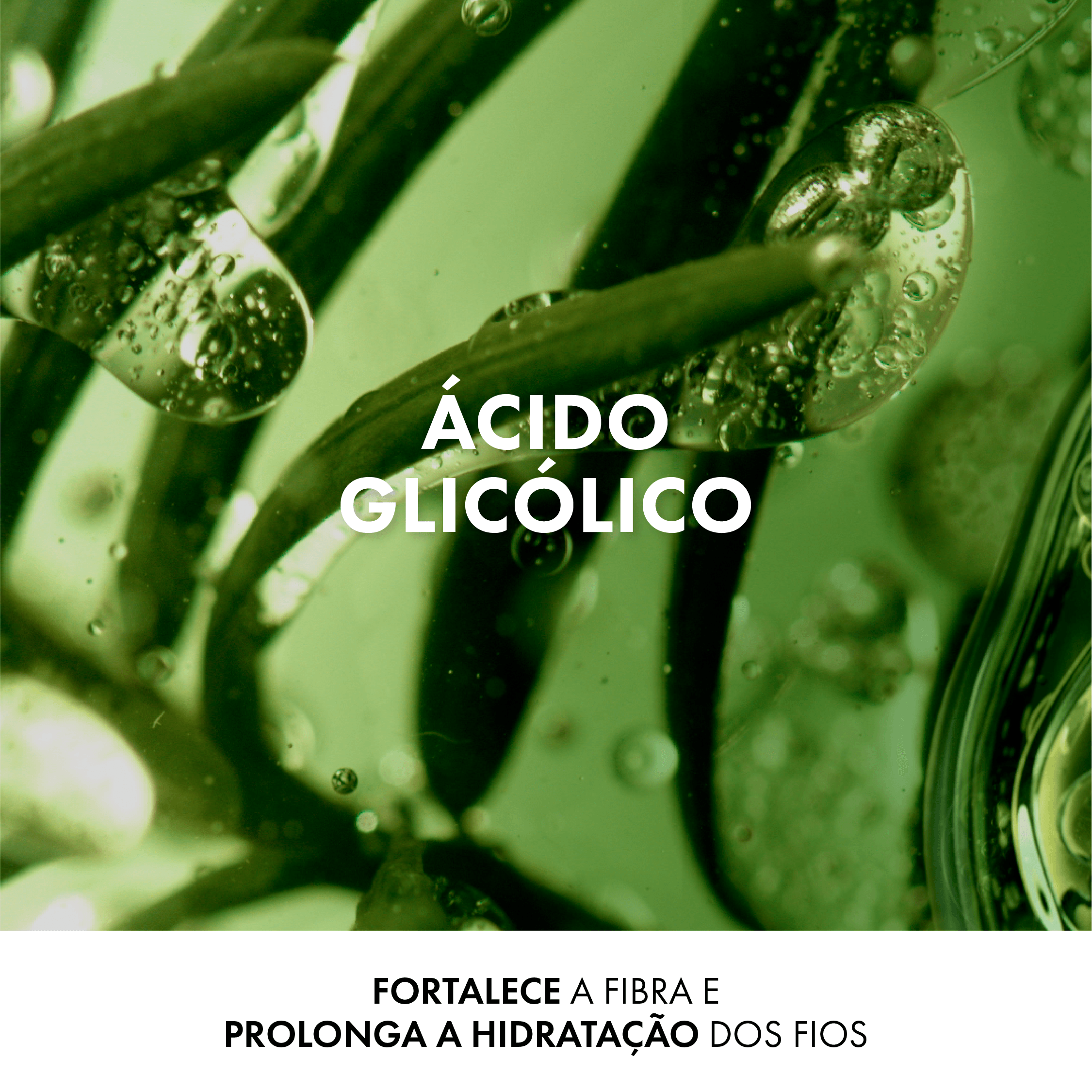 Máscara Capilar Vichy Dercos Kera-Solutions Antirrígide 200ml — foto 9