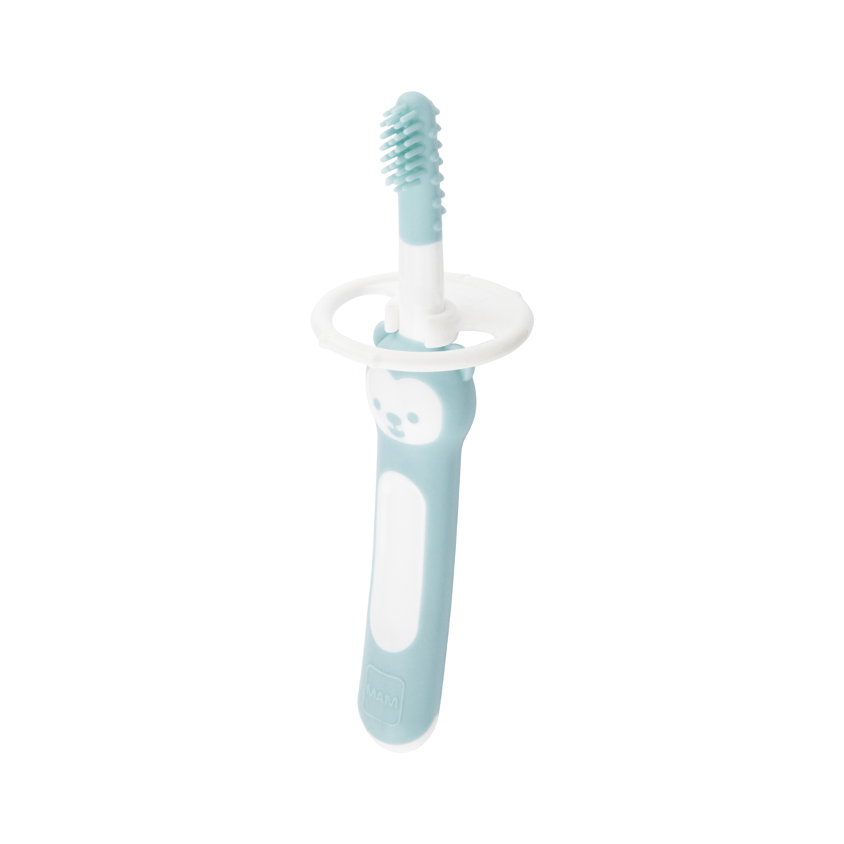 Massageador Brush Boy — foto 4