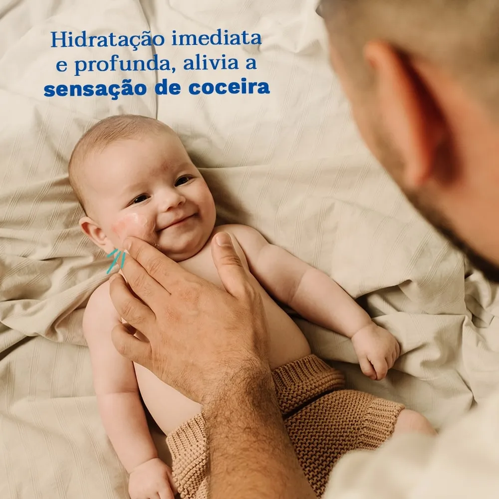 Mustela Stelatopia+ Hidratante Relipidante Antiprurido 300ml — foto 3