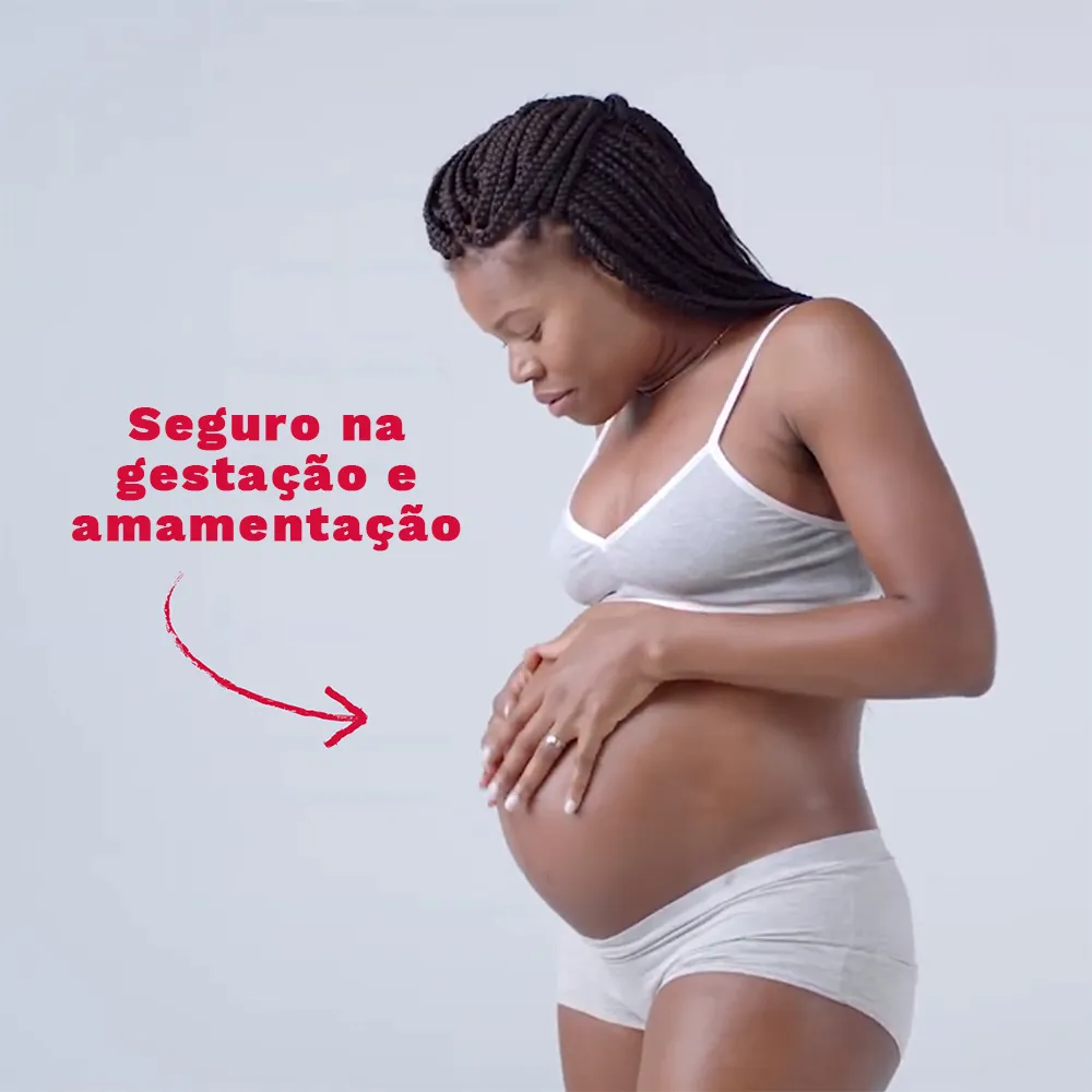 Óleo Corporal Mustela Maternité Para Estrias 105ml — foto 3