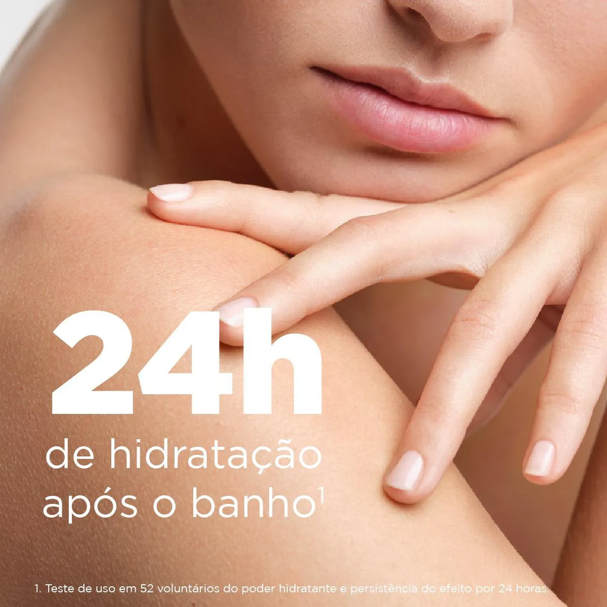 Óleo de Banho Bioderma Atoderm Hidratante 1 Litro — foto 4
