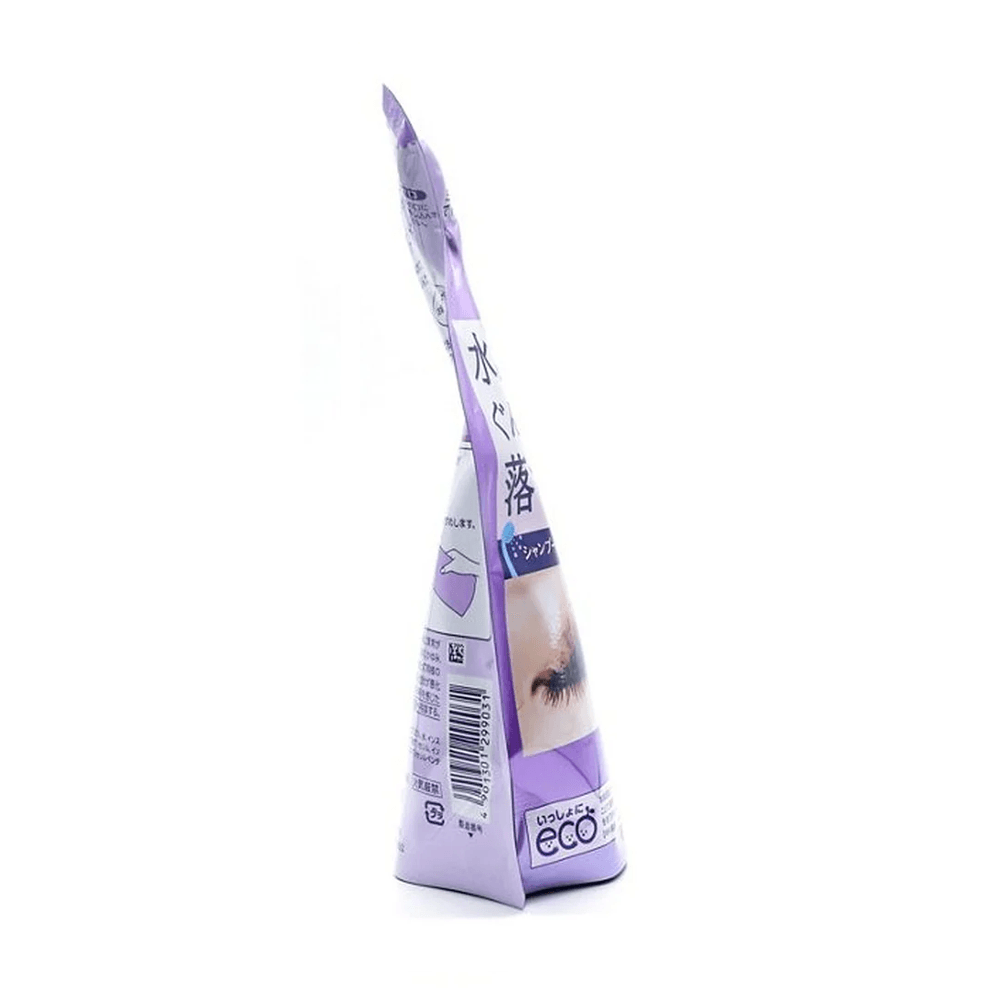 Óleo Demaquilante Bioré Make Up Remover 210ml — foto 6