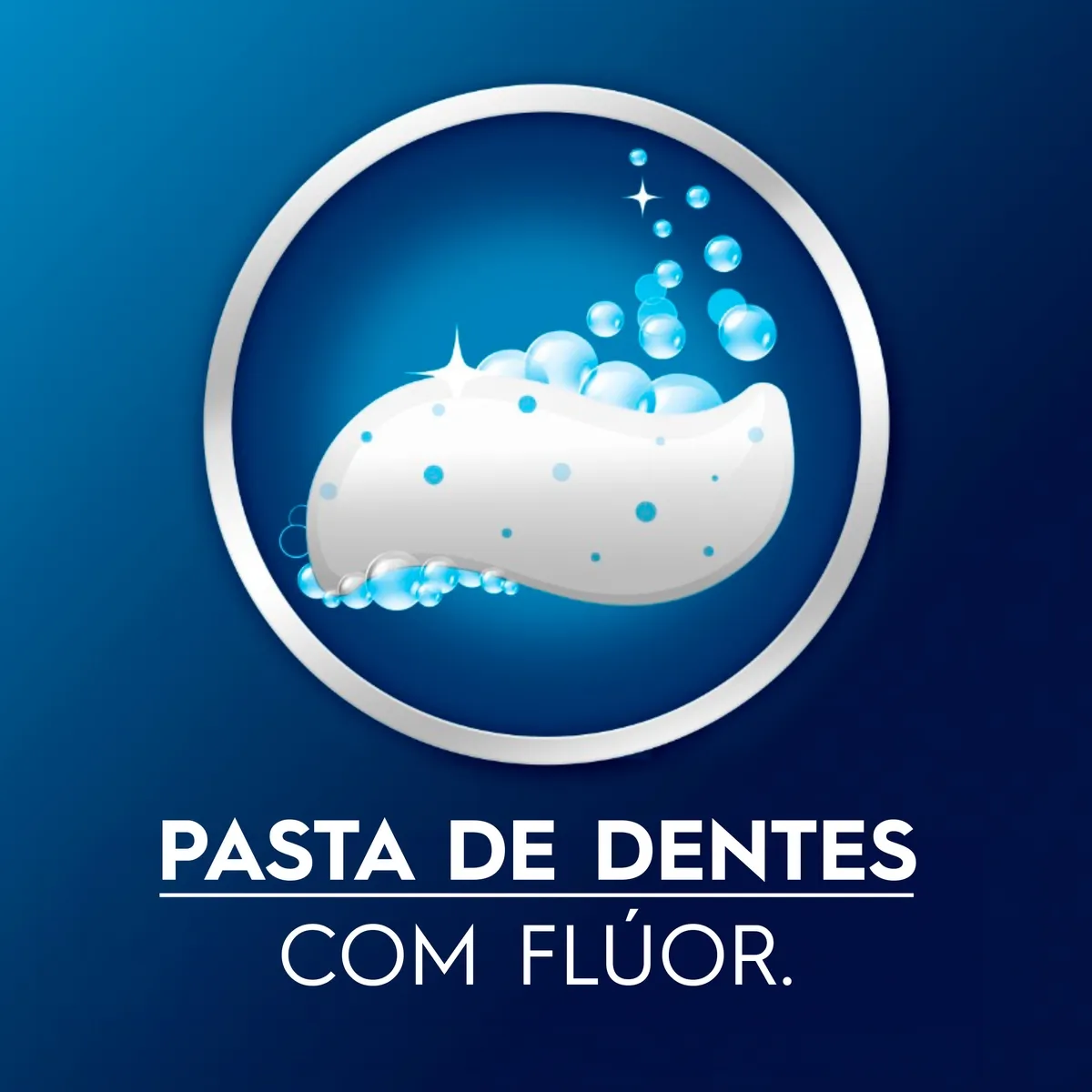 Pasta de Dentes Oral-B Extra Fresh 70g — foto 2