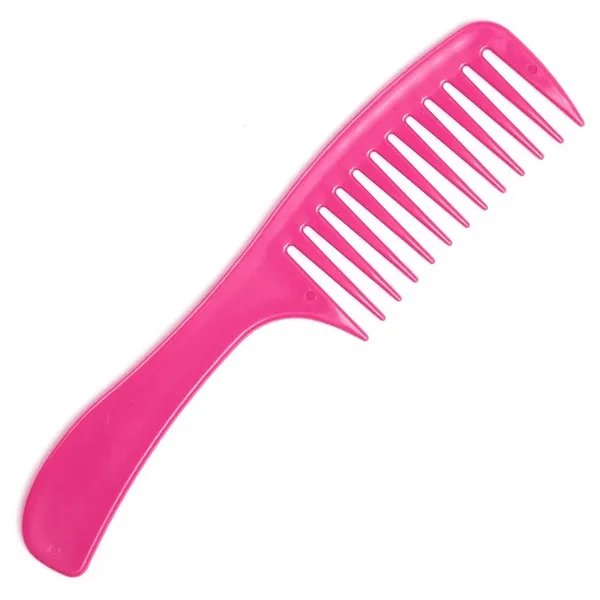 Pente Escobel Dente Grandes Ref. 67