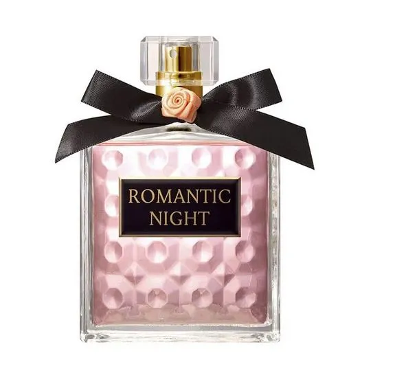 Perfume Paris Elysees Romantic Night 100ml