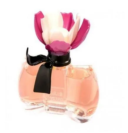 Perfume Paris Elysses Secrete 100ml — foto 2