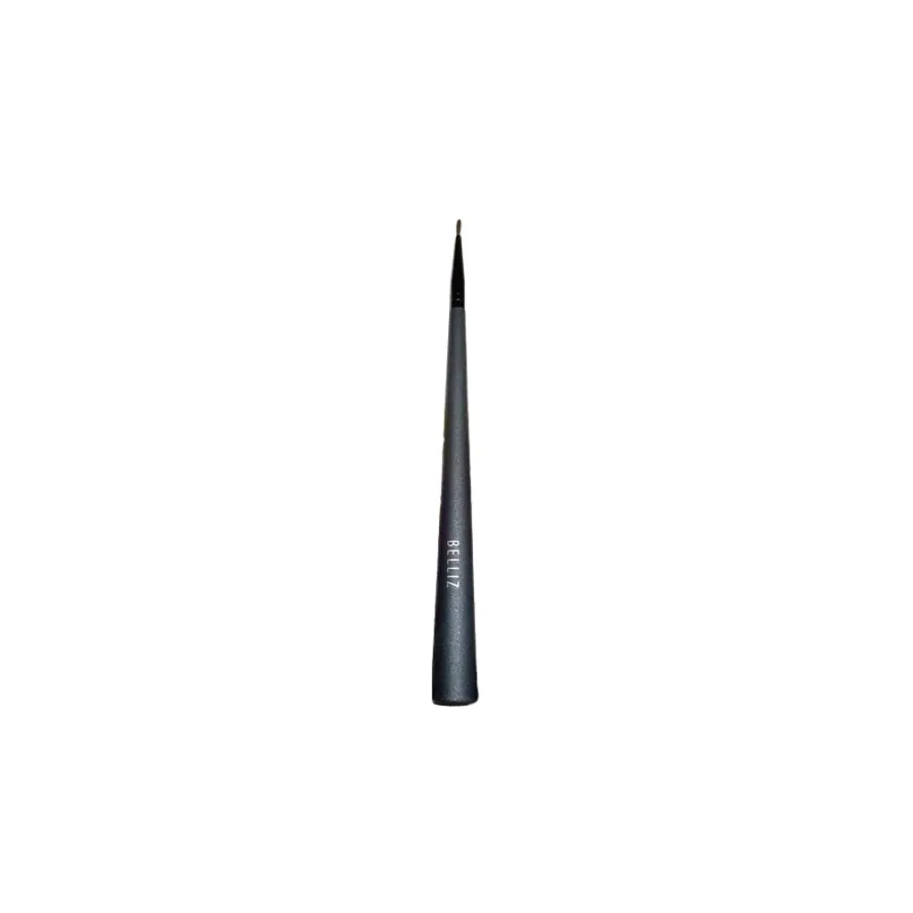 Pincel belliz Signature Delineador labio