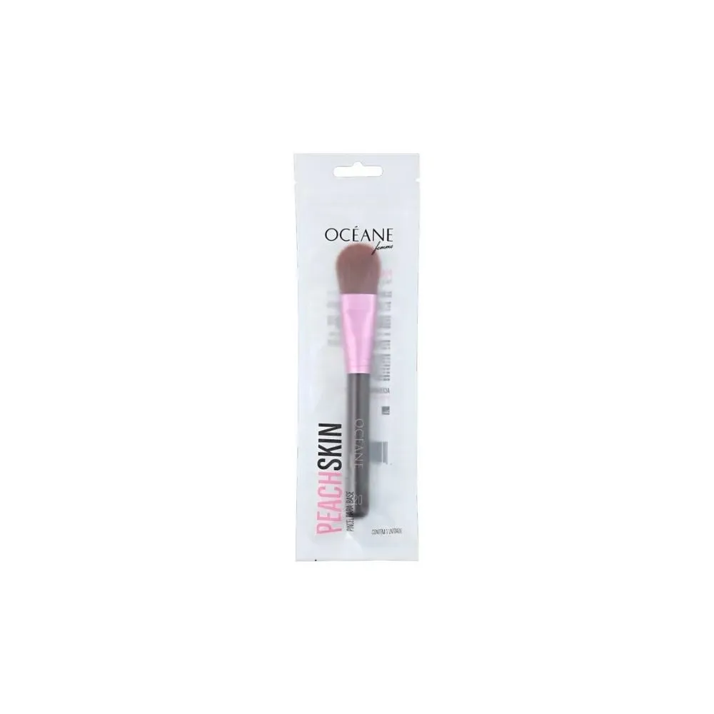 Pincel p base Peach Skin n 20