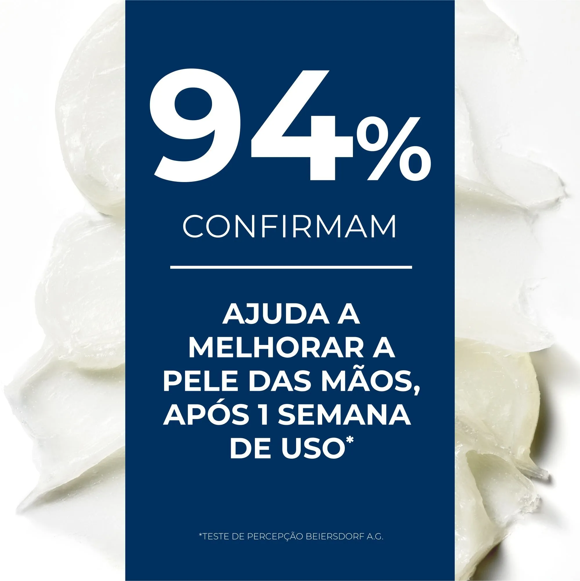 Pomada Eucerin Aquaphor Reparadora Intensiva 49g — foto 6