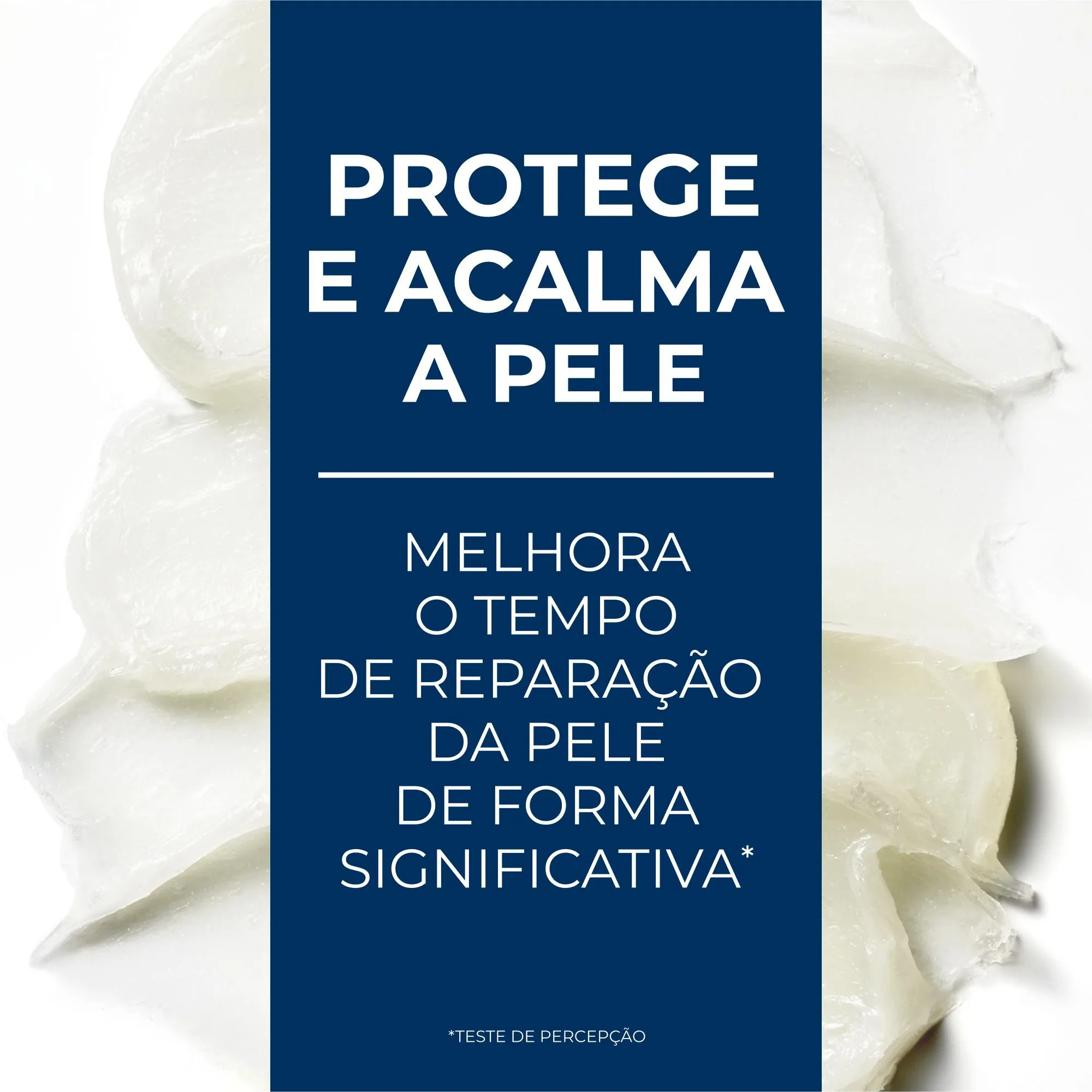 Pomada Eucerin Aquaphor Reparadora Intensiva 49g — foto 7