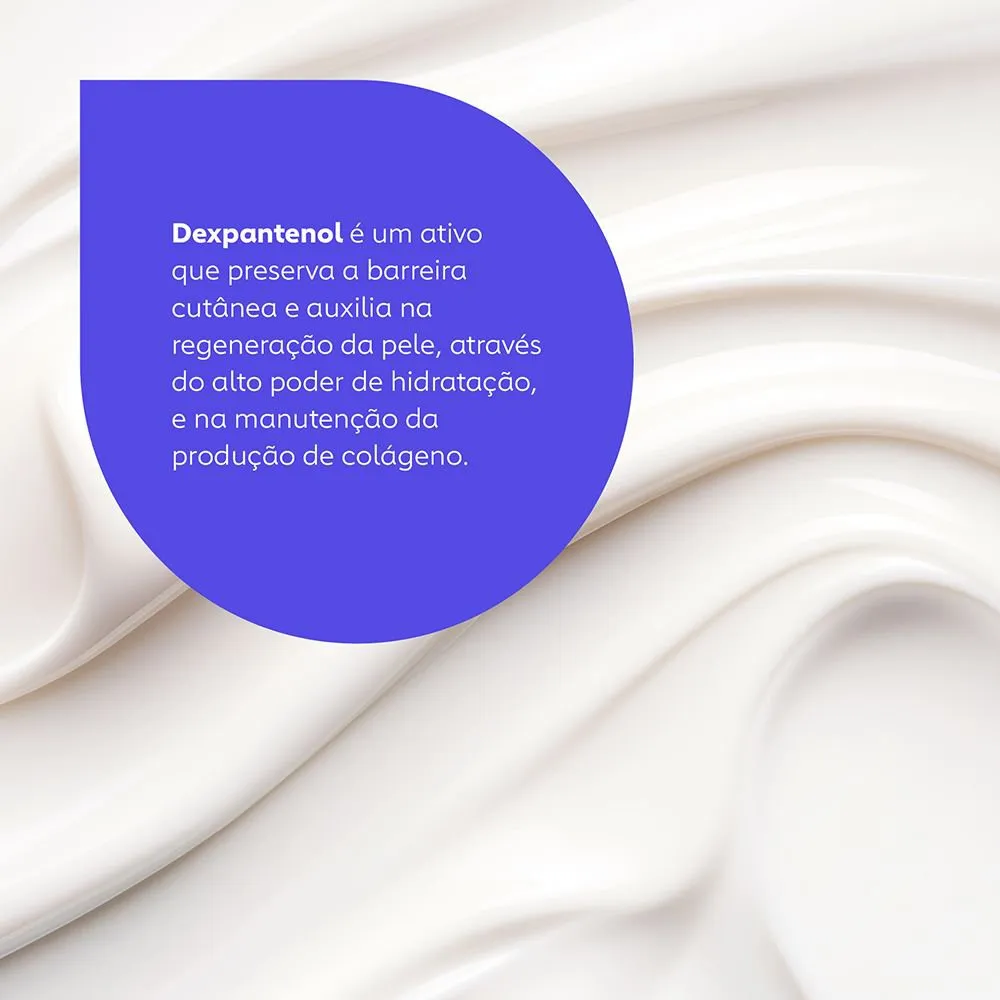 Pomada para Assaduras Bepantriz Dexpantenol 30G — foto 4