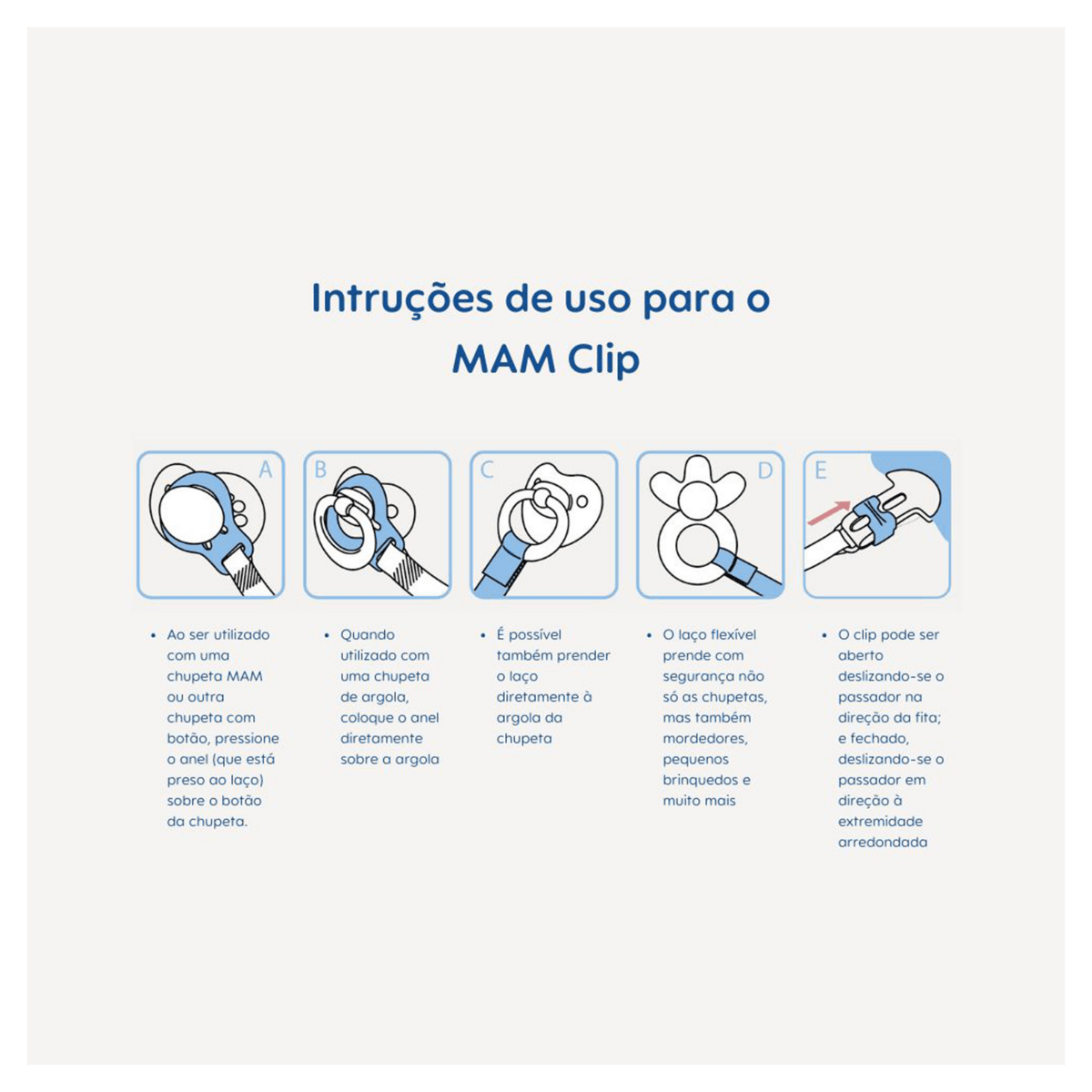 Prend De chup Mam Clip it & Cover G — foto 4
