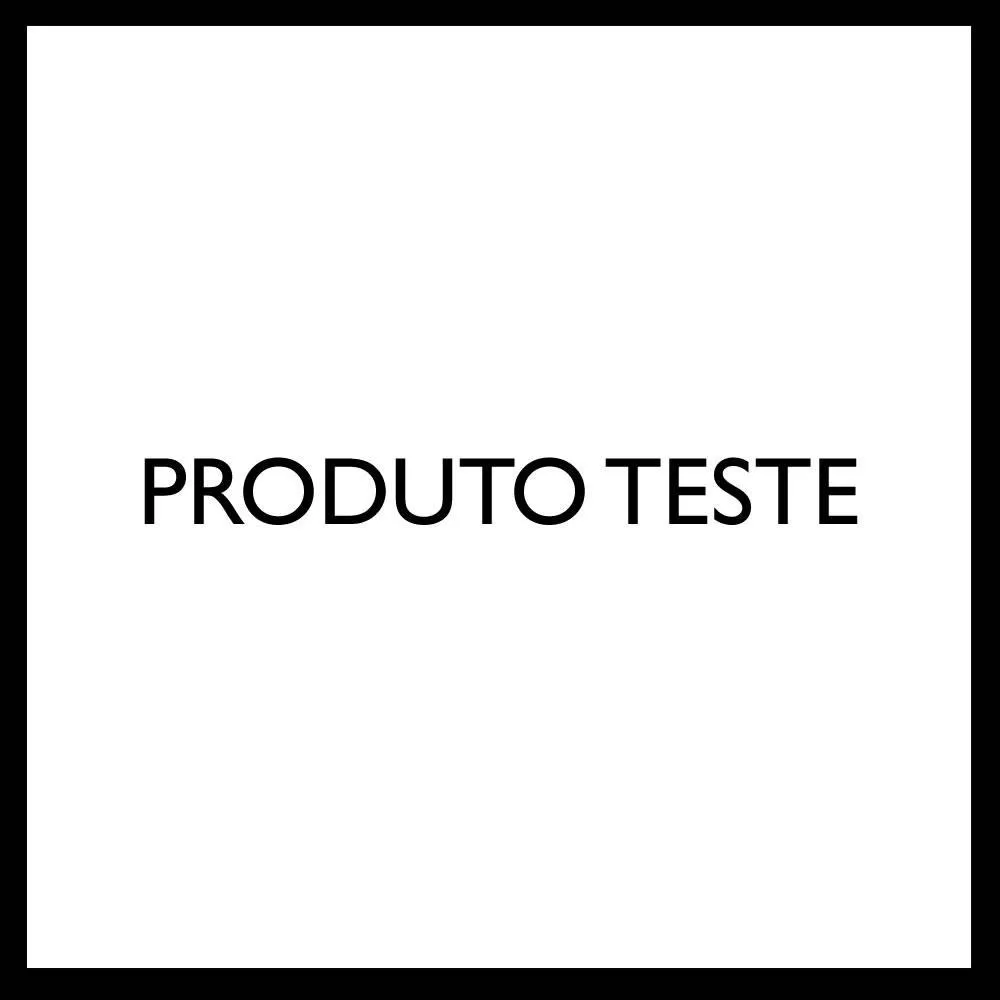 PRODTESTE Produto com EAN com 0 — foto 4