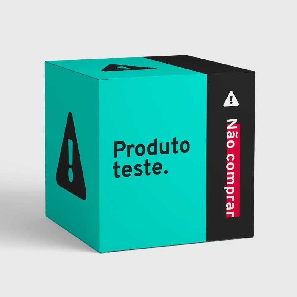 PRODTESTE Produto com EAN com 0 — foto 2