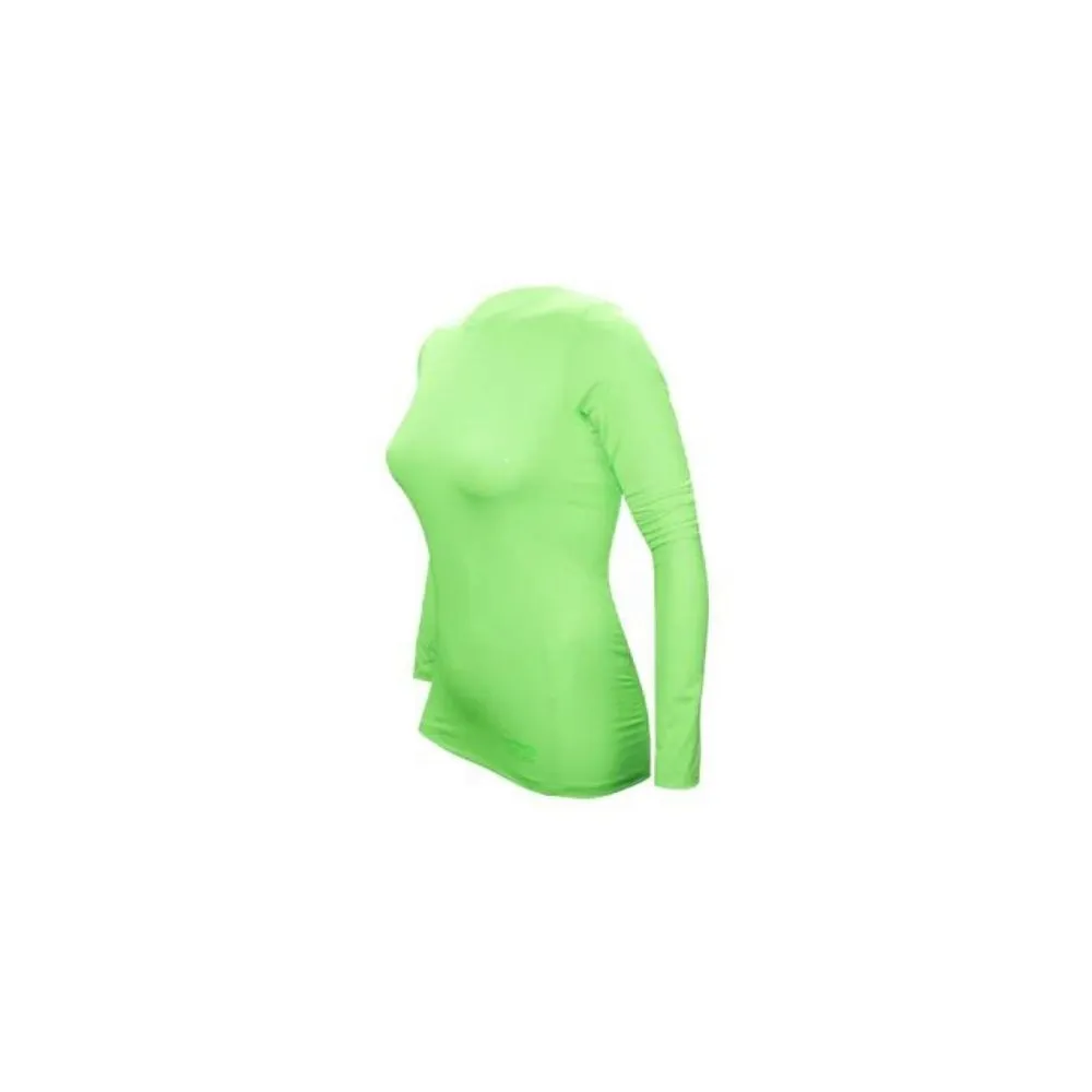 Prot sol zuzaboo uv Fpu 50 n8 Verd
