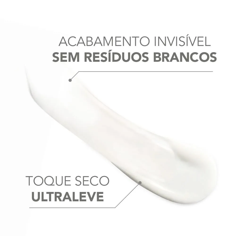 Protetor Solar Facial Bioderma Photoderm Antioleosidade FPS30 40g — foto 3