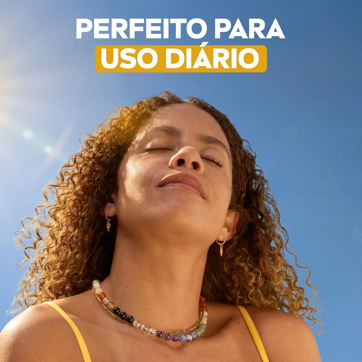 Protetor Solar Facial Nivea Toque Seco Antissinais Fps30 40ml — foto 7