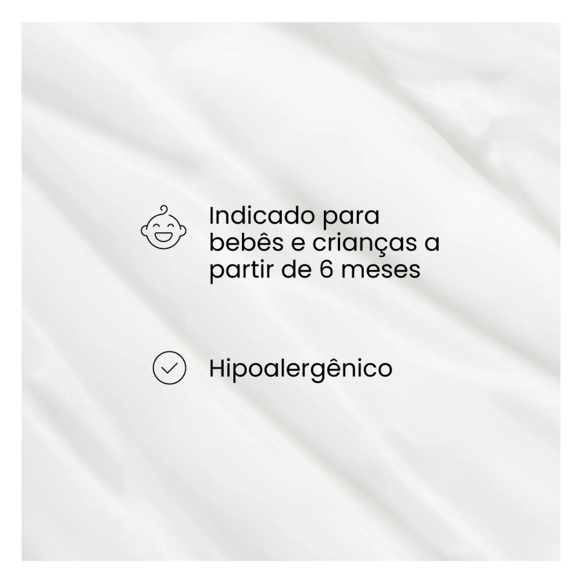 Protetor Solar Helioderm Suncare Kids FPS50 Resistente à Água 120ml — foto 3