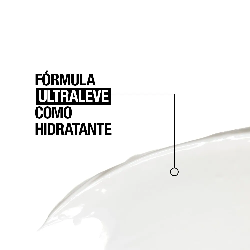 Protetor Solar Neutrogena Sun Fresh FPS50 200ml — foto 5