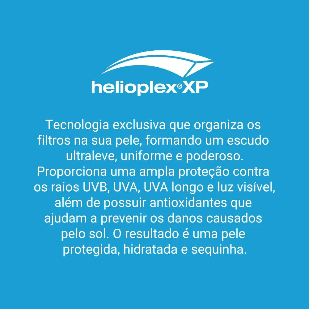 Protetor Solar Neutrogena Sun Fresh FPS50 200ml — foto 6
