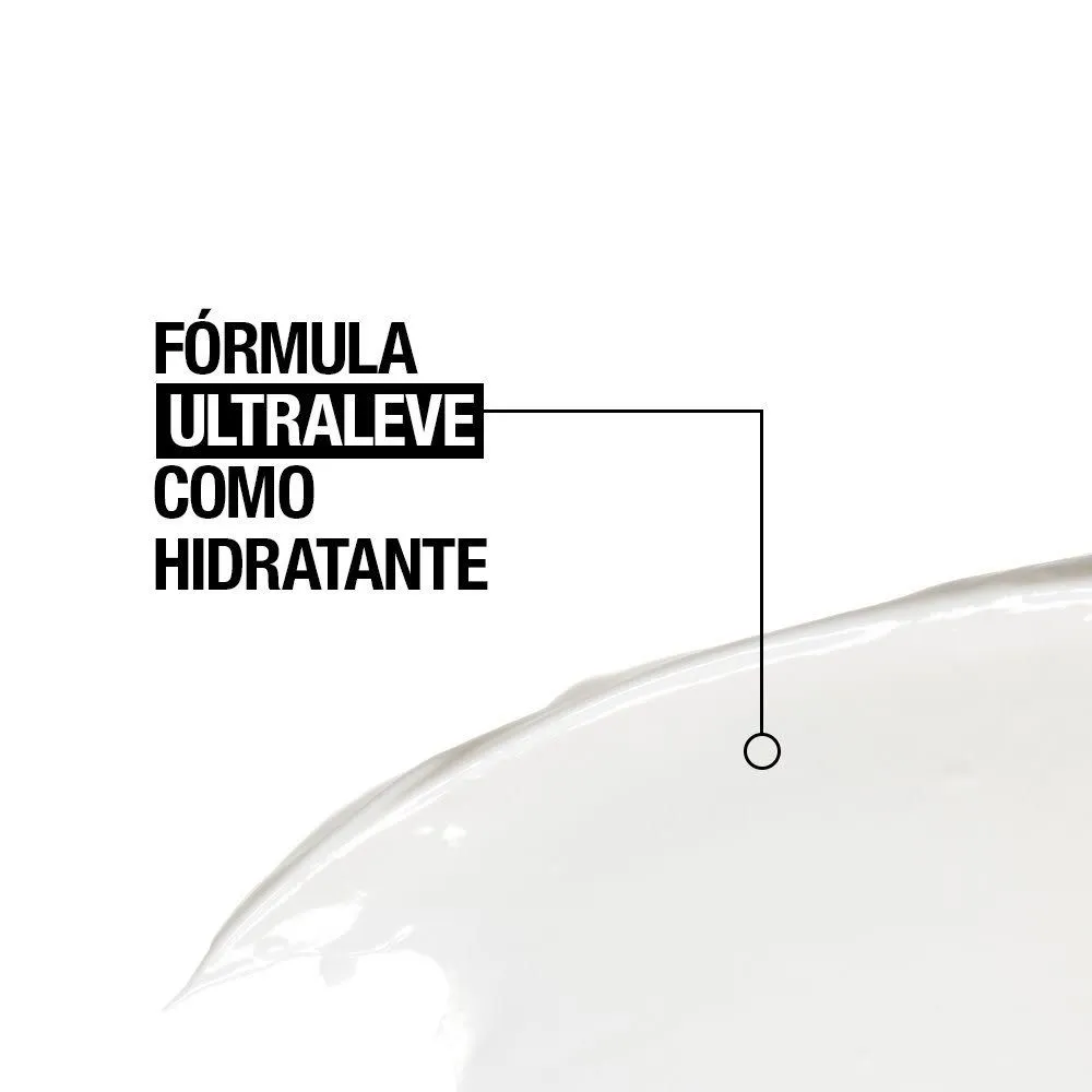 Protetor Solar Neutrogena Sun Fresh FPS90 200ml — foto 4