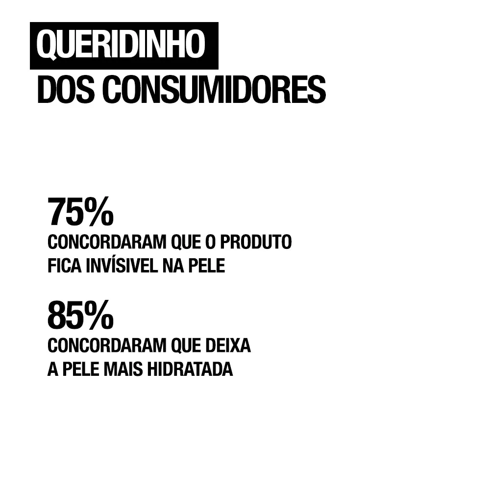 Protetor Solar Neutrogena Sun Fresh FPS90 200ml — foto 6