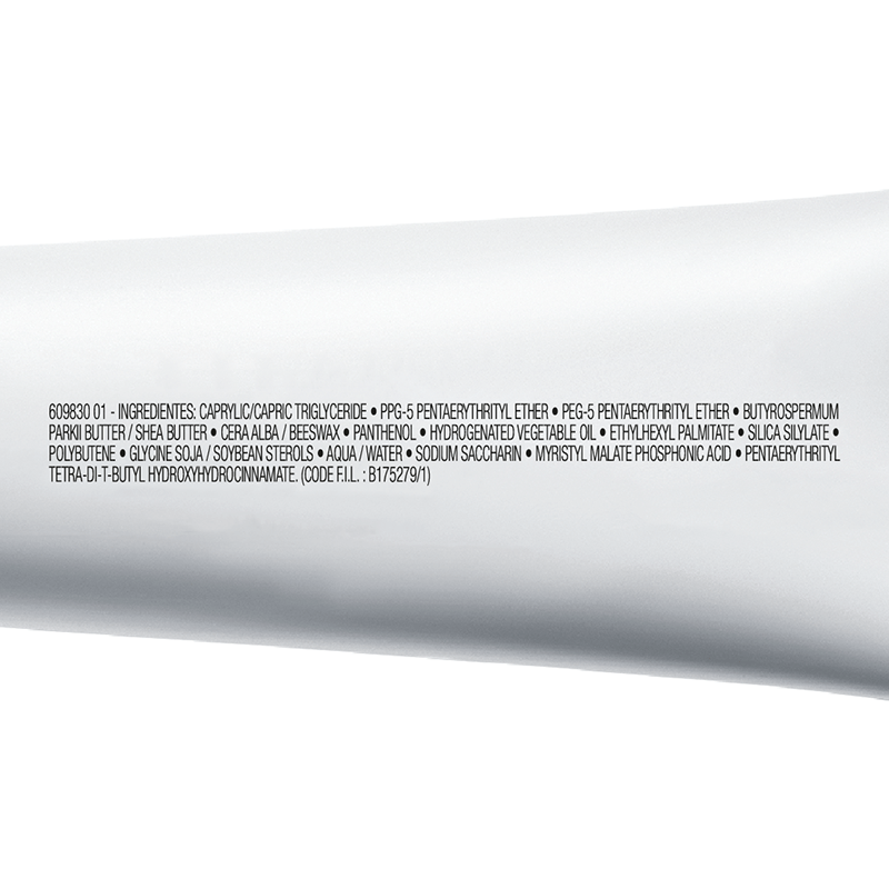 Reparador Labial La Roche-Posay Cicaplast Lábios 7,5ml — foto 12
