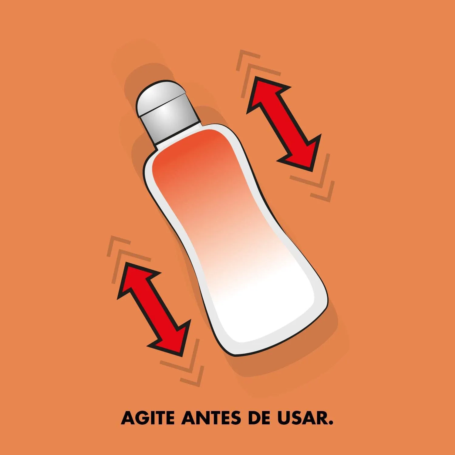 Repelente SBP Baby Bebê Sem Perfume Loção 100ml — foto 6