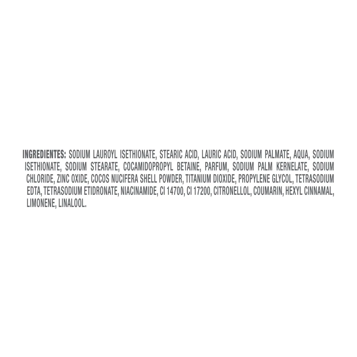 Sabonete Barra Dove Uniform Skin 135g — foto 4