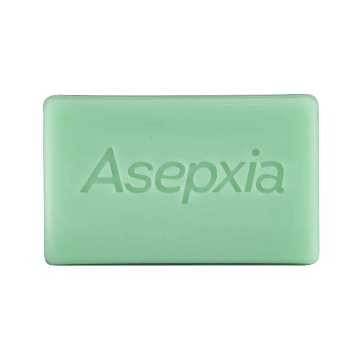 Sabonete em Barra Facial Asepxia Forte Ação Adstringente 80g — foto 4