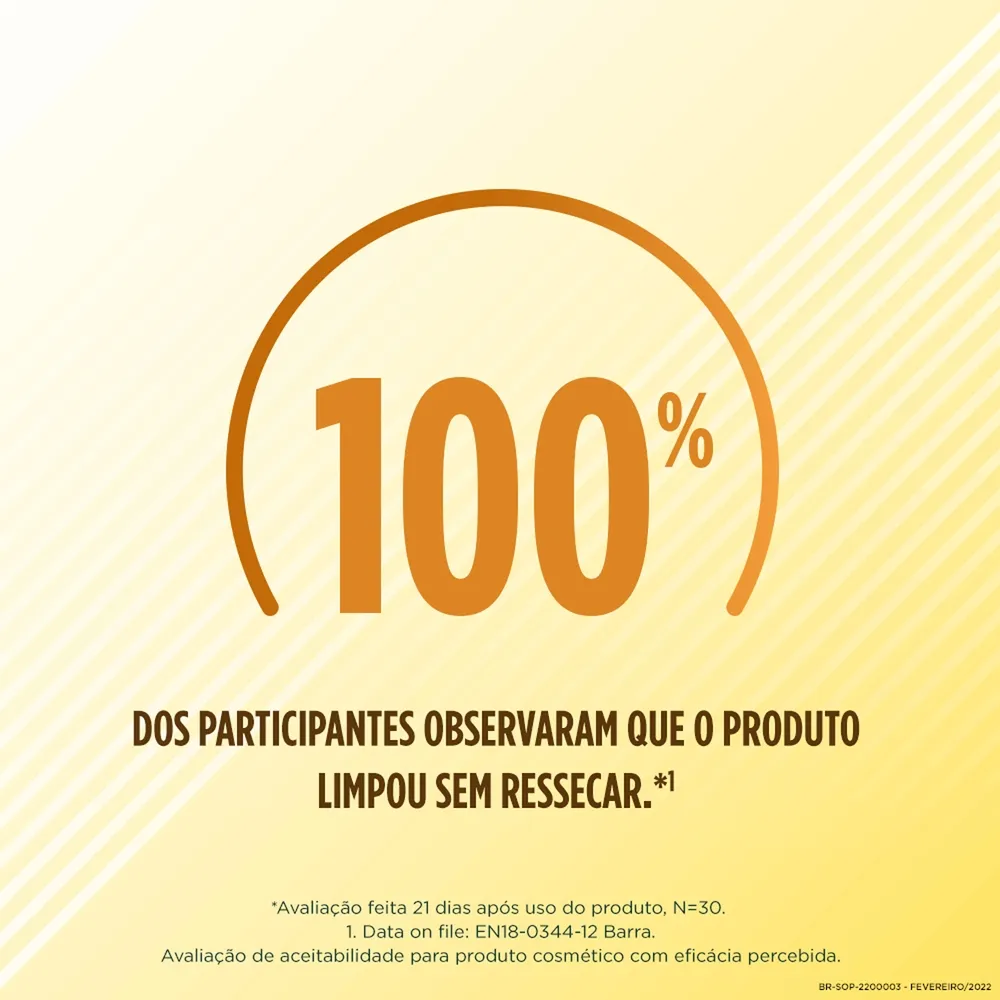 Sabonete em Barra Facial Soapex Antisséptico 80g — foto 4